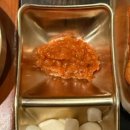 더그릴육선 인천논현점 이미지