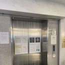 매드볼릭 휘트니스 | 송도PT추천 매드볼릭 피트니스 인천대입구역 헬스장 등/팔 하는 날