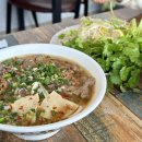 김뽀티식당