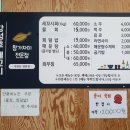 강성호세꼬시