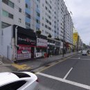 진우부동산중개 이미지