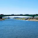 아라뱃길 이미지