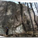 미수 해양공원 이미지