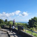 유학농장 이미지