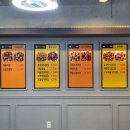 고마담치킨 이미지