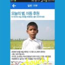 애드클라우드 이미지