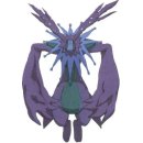 레츠고 고고노래연습장 | 신촌 현대백화점 디지몬 어드벤처 콜라보 카페 시즌2 오마케 카페 예약 후 방문 후기