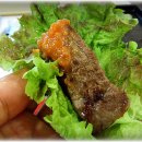 횡성축협한우프라자 이미지