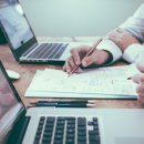 깨끗한 사람들 이미지