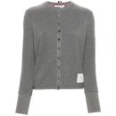 J0191 쇼핑하우
