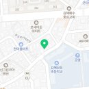 활천로 5번길 이미지