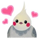 농업회사법인 더 팸팜 이미지