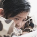바람심리상담센터