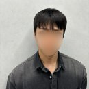 코스모센트