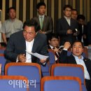 안의중앙의원 이미지