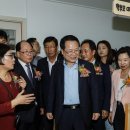 익산인화행복주택 이미지