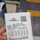 경기도 수원시 팔달구 효원로 257 (인계동) 이미지