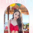 트와이스168 이미지