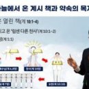 새 시대의 희망 이미지