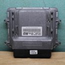 대우모터스 이미지