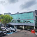 창원시시립곰두리체육센터 이미지