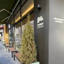 달서자동차검사소앞 이미지