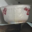 충현목장 이미지