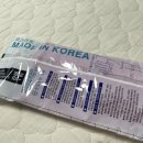 [고무장갑/윙캣] 태화고무장갑 + 위생장갑 세트가 5000원밖에 안해~~!!
