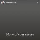 수진스포츠 이미지