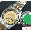 로렉스PC 이미지