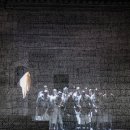 STADEN | 오페라(oper)