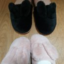 처갓집(지행점) | 민둥이의 2020년 1월 일상..3