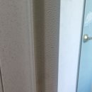 성호샤인힐즈(63016) | 보정동열쇠 | 성호샤인힐즈 디지털 도어락 설치 후기수지구 모티스 타공 전문, 상현동·성복동 포함...