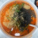 대전 관저동 반주하기 좋은 동네 로컬맛집 &#39;흥부네 칼국수보리밥&#39; 얼큰칼국수 후기