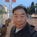 ***중국,단둥,철교,위화도,***16, 이미지