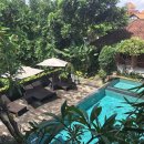 EED Pro | 발리 여행 준비3, 오사카 여행 준비