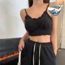 탑 스포츠 이미지