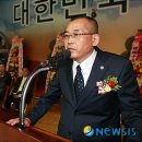 유금 축사 이미지