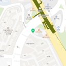 그집쭈꾸미 천왕역점 이미지