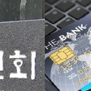 LG전자 서대구서비스지점 이미지