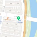 월천백호태권도장 이미지