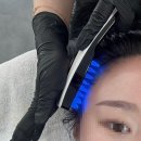 피오나 | [목포 피오나 뷰티아카데미] 두피스케일링 &amp; 두피 진단 후기 | 두피탈모모리바이브