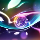레인보우디자인