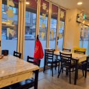 장유2동 행정복지센터 앞 이미지