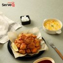 동해축산물유통 이미지