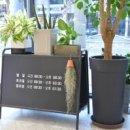 뚝도약국 이미지