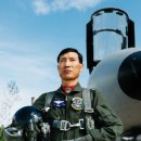 청명산업(주) | ollama를 이용한 Gemma4 활용방법