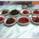 청송식당 이미지