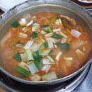 돼지한근 이미지