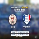 참국수상모점 | 3월에서 5월사이